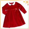 Baby- und Kinder