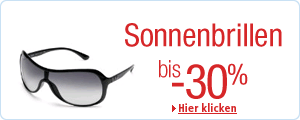Amazon Sonderaktion