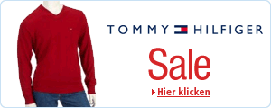 Sale: Tommy Hilfiger