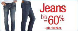 coupon