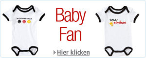 Baby_Fan