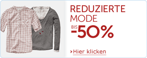 Damen bis -50%