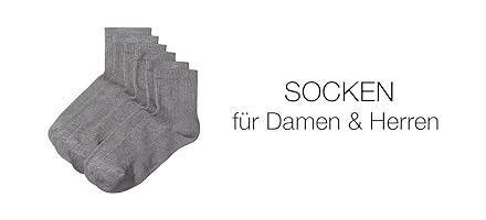 Socken