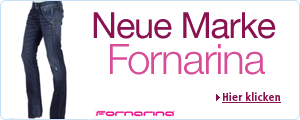 Fornarina