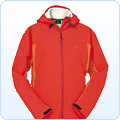 Sportbekleidung und mehr