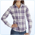 Pullover, Kleider, Jacken, Hosen und modische Accessoires f�r Damen