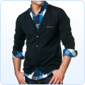 Shirts, Hosen, Hemden, Jeans und Sweatshirts f�r Herren