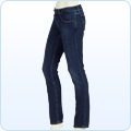 R�hre (Skinny)