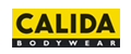 Calida
