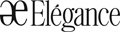 El�gance