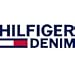 Tommy Hilfiger Denim