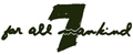 7 for all mankind