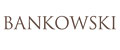 Bankowski