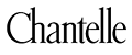 Chantelle