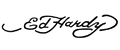 Ed Hardy