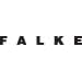 FALKE