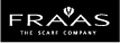 Fraas