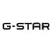 G-Star Shop