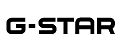 G-Star Shop