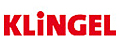 Klingel