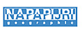 Napapijri