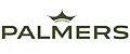 Palmers