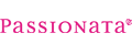 Passionata