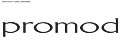 Promod