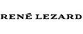 Rene Lezard
