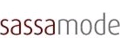 Sassa