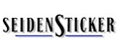 Seidensticker