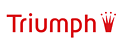 Triumph