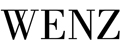Wenz