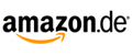 Amazon.de