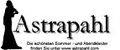 Astrapahl