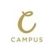 Campus
