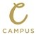 Campus
