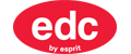 edc by esprit
