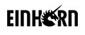 Einhorn