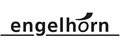 Engelhorn