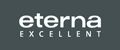 Eterna