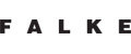 Falke Shop