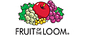 Fruit of the Loom