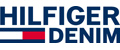 Hilfiger Denim