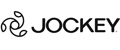 Jockey