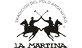 La Martina