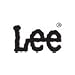 Lee