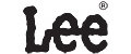Lee