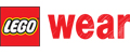 Lego Wear