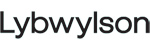 Lybwylson